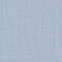 Линолеум Gerflor Настенное покрытие Mural Calypso 7414 Denim  | FLOORDEALER